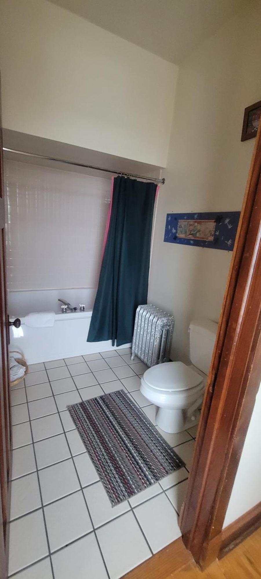 Karsten Hotel Kewaunee المظهر الخارجي الصورة