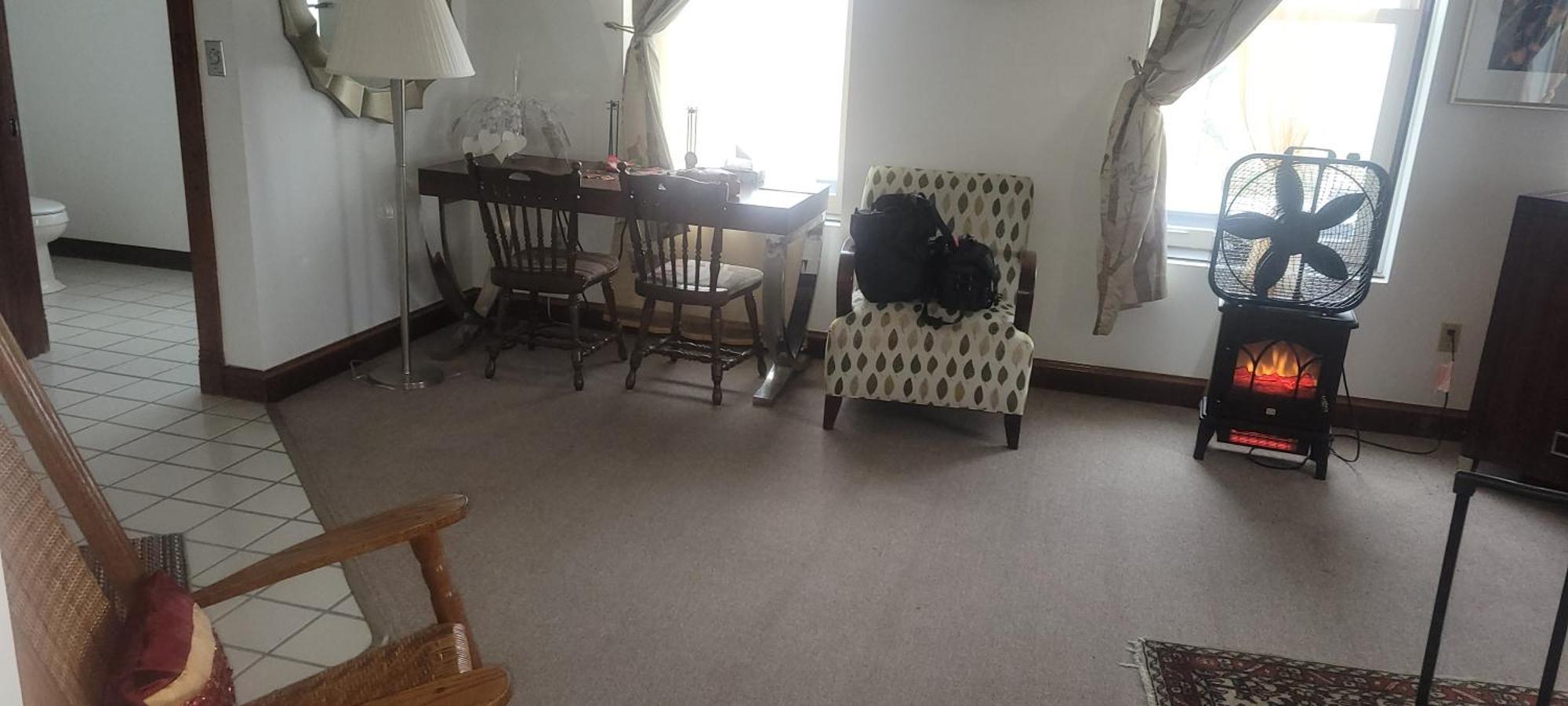 Karsten Hotel Kewaunee المظهر الخارجي الصورة