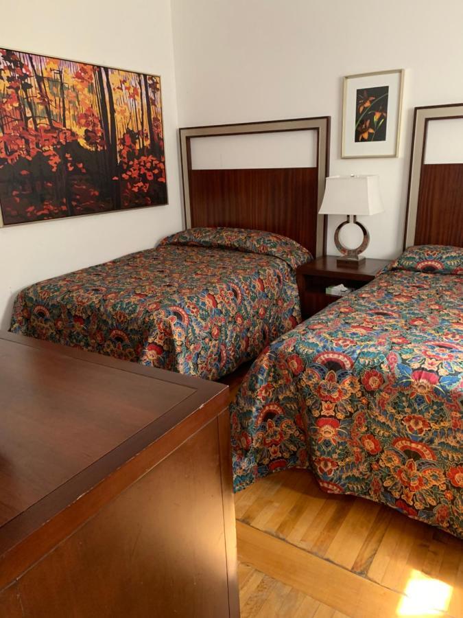 Karsten Hotel Kewaunee المظهر الخارجي الصورة