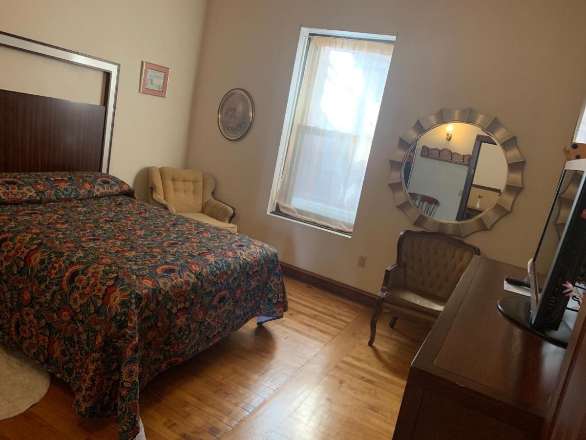 Karsten Hotel Kewaunee المظهر الخارجي الصورة